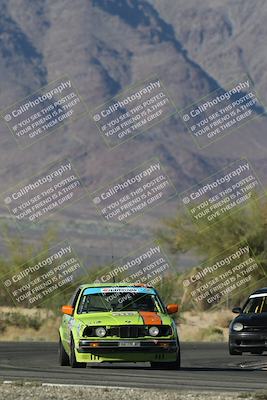 media/Oct-12-2025-Lucky Dog Racing (Sun) [[8adb5568ea]]/4-Fourth Stint/2-Turn 6/